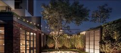 Hudson Place Residences (U/C) (D5), Apartment #603021001